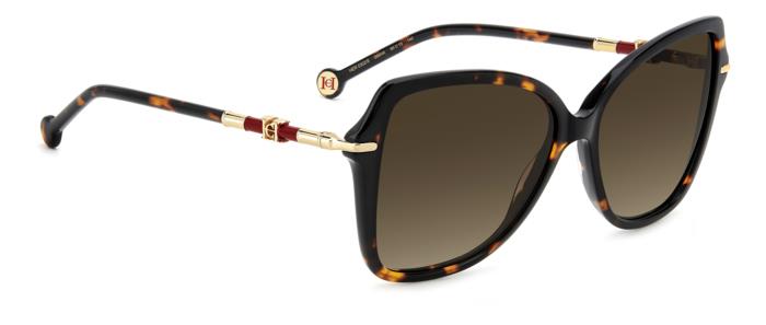 Carolina Herrera HER 0302/S 086/HA  