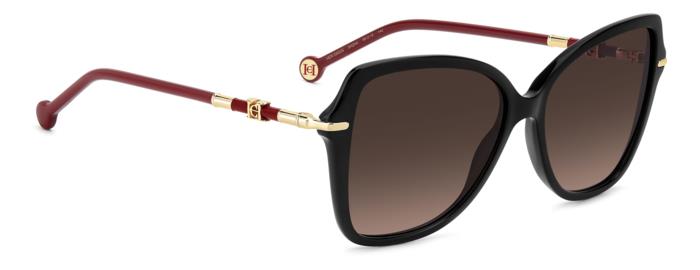 Carolina Herrera HER 0302/S 3H2/HA  