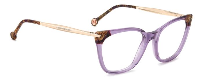 Carolina Herrera HER 0311 0T7  