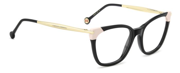 Carolina Herrera HER 0311 807  