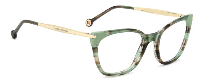 Carolina Herrera HER 0311 I88  