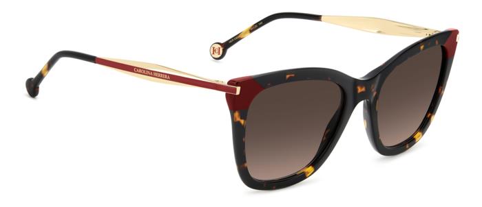 Carolina Herrera HER 0307/S 086/HA  