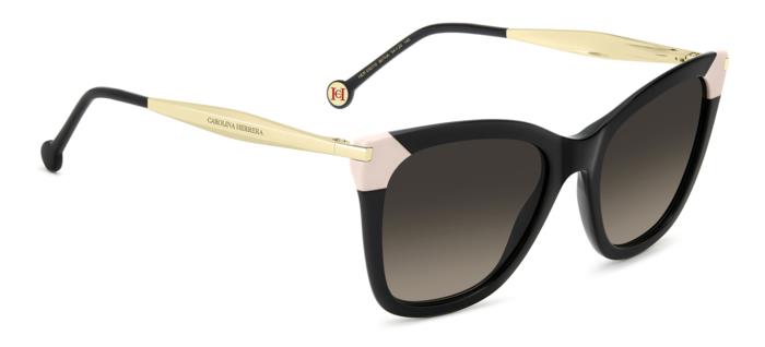 Carolina Herrera HER 0307/S 807/HA  