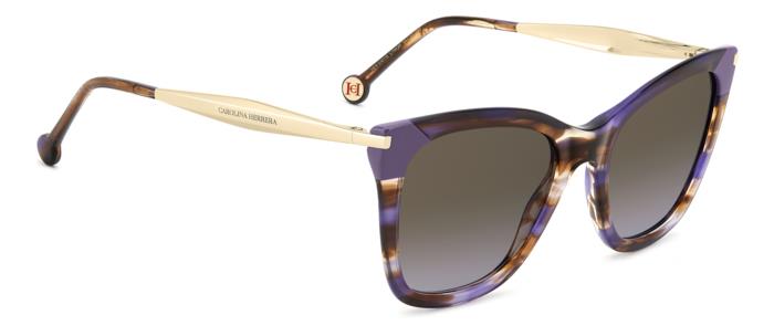 Carolina Herrera HER 0307/S L7W/QR  