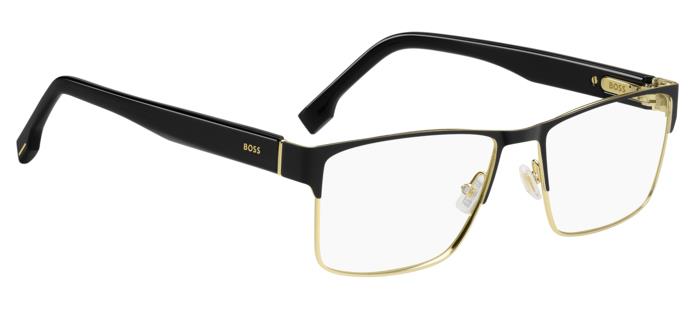 Hugo Boss BOSS 1764 I46  