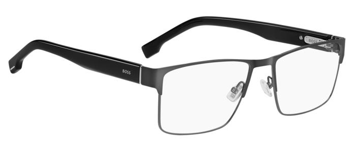 Hugo Boss BOSS 1764 SVK  