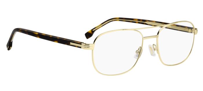Hugo Boss BOSS 1756 06J  