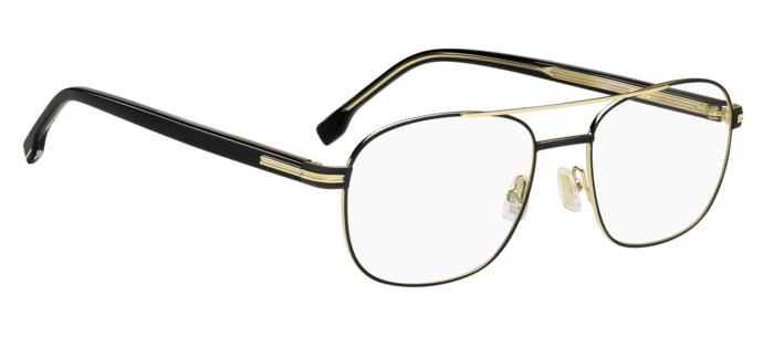 Hugo Boss BOSS 1756 I46  