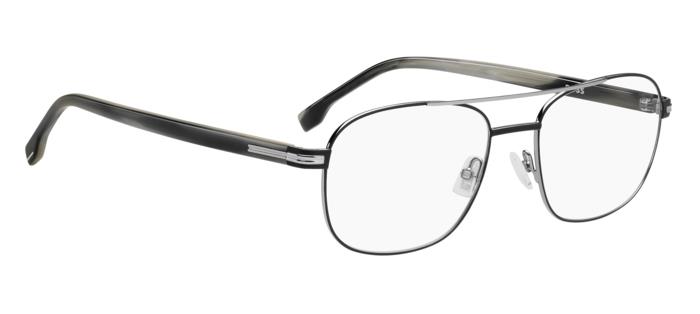 Hugo Boss BOSS 1756 TI7  