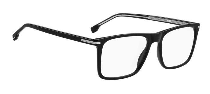 Hugo Boss BOSS 1754 807  