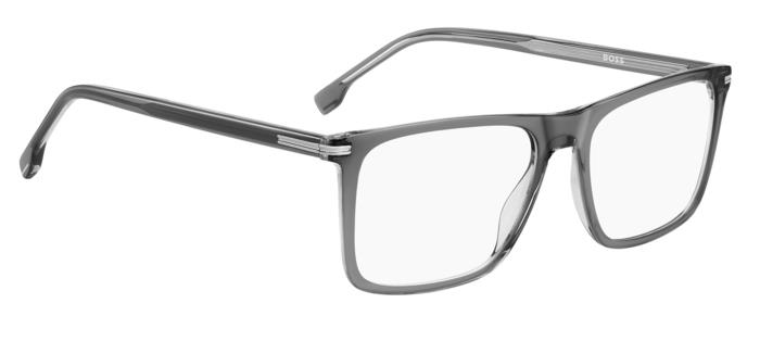 Hugo Boss BOSS 1754 CBL  