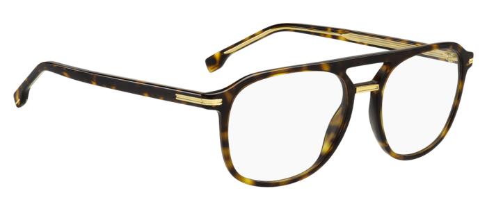Hugo Boss BOSS 1755 086  
