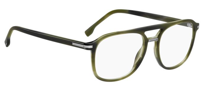 Hugo Boss BOSS 1755 6AK  