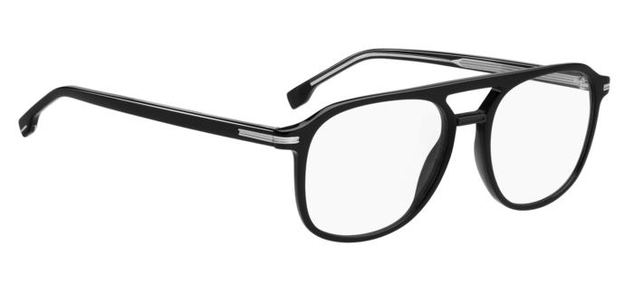 Hugo Boss BOSS 1755 807  