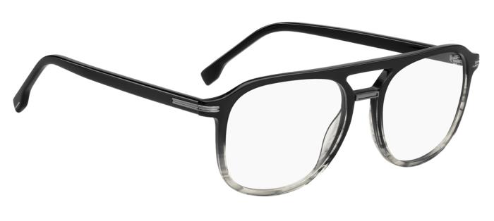 Hugo Boss BOSS 1755 V95  