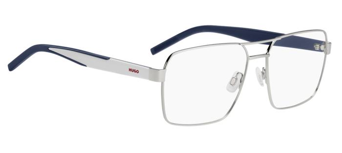 Hugo Boss HG 1341 010  