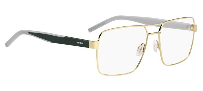 Hugo Boss HG 1341 J5G  