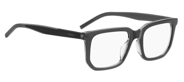 Hugo Boss HG 1340/G CBL  