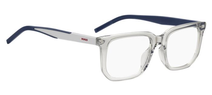 Hugo Boss HG 1340/G KB7  