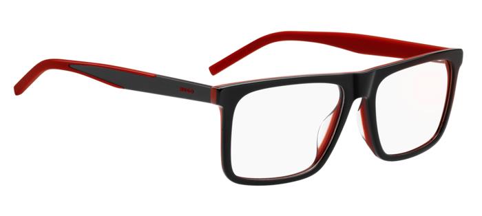 Hugo Boss HG 1339/G 0A4  
