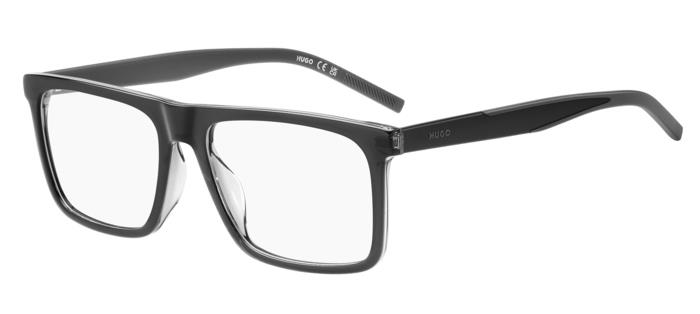 Hugo Boss Hg 1339/G Cbl-image