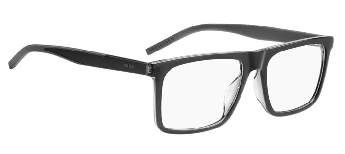 Hugo Boss HG 1339/G CBL  