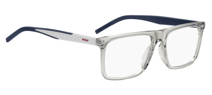 Hugo Boss HG 1339/G KB7  