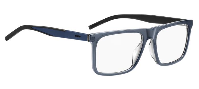 Hugo Boss HG 1339/G OXZ  