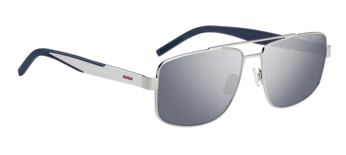 Hugo Boss HG 1338/S 010/T4  