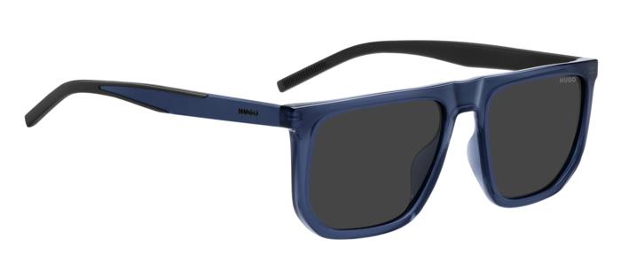 Hugo Boss HG 1336/G/S PJP/IR  