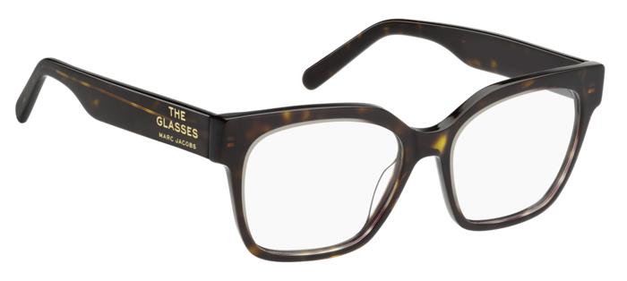 Marc Jacobs MARC 801 AIO  