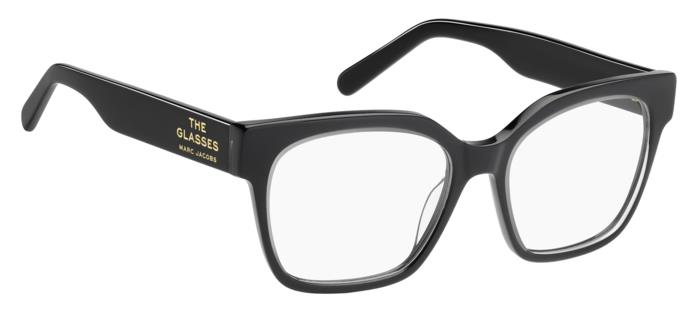 Marc Jacobs MARC 801 MNG  