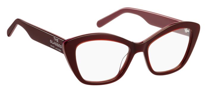 Marc Jacobs MARC 802 C8C  