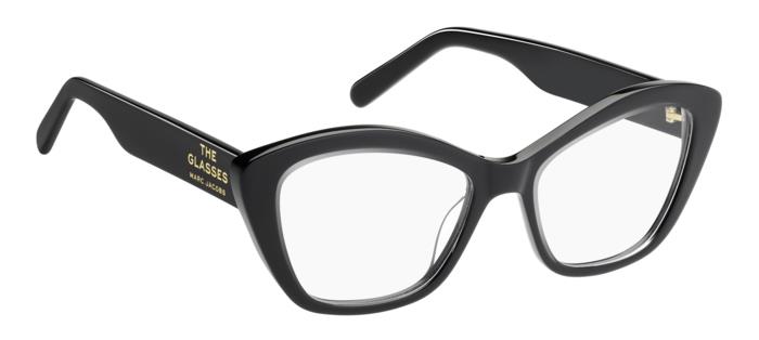 Marc Jacobs MARC 802 MNG  