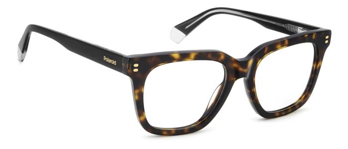 Polaroid PLD D558 086  