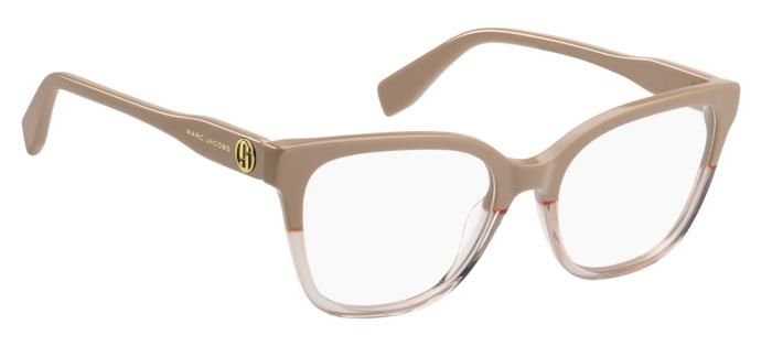 Marc Jacobs MARC 816 10A  