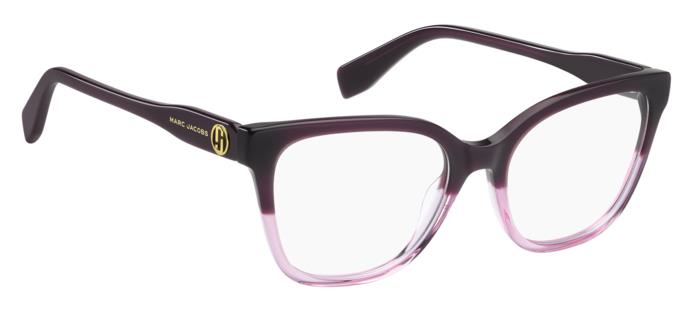 Marc Jacobs MARC 816 B3V  