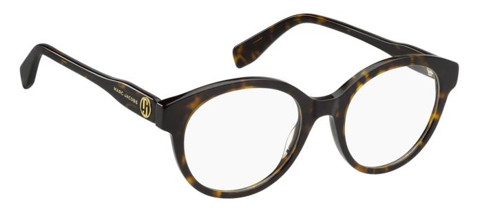 Marc Jacobs MARC 817 086  
