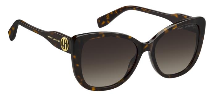 Marc Jacobs MARC 815/S 086/HA  