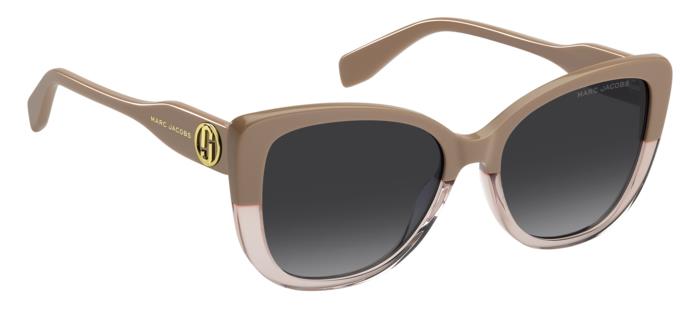 Marc Jacobs MARC 815/S 10A/9O  