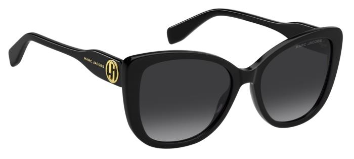 Marc Jacobs MARC 815/S 807/9O  