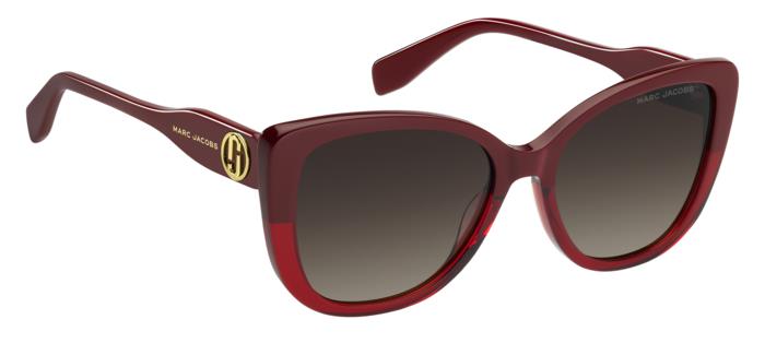 Marc Jacobs MARC 815/S LHF/HA  