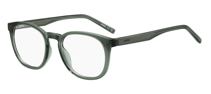Hugo Boss Hg 1360 1ED-image