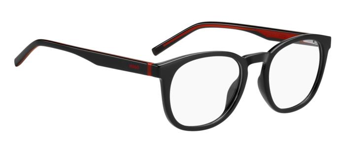 Hugo Boss HG 1360 807  