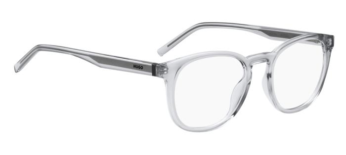 Hugo Boss HG 1360 KB7  