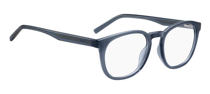 Hugo Boss HG 1360 PJP  