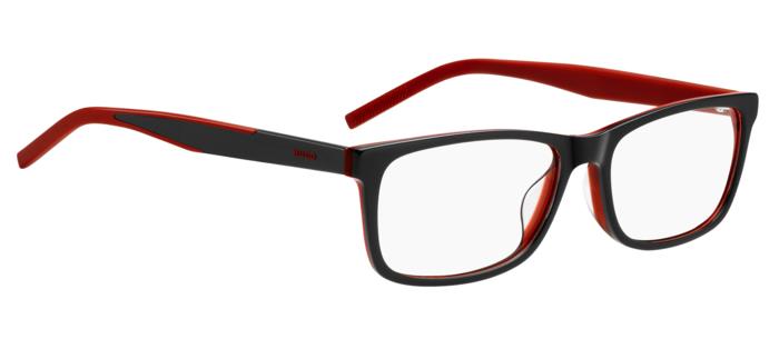 Hugo Boss HG 1342/G 0A4  