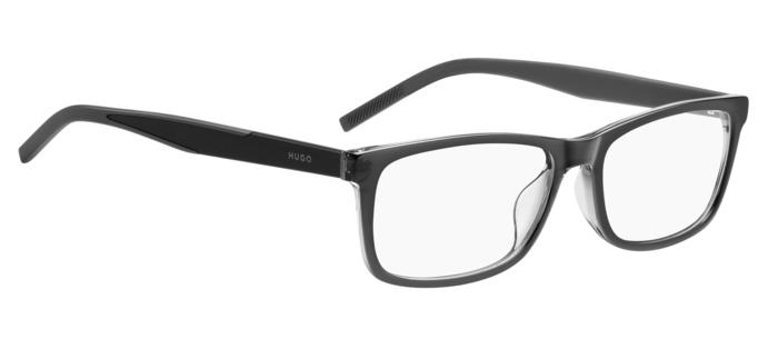 Hugo Boss HG 1342/G CBL  