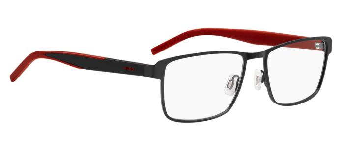 Hugo Boss HG 1343 003  