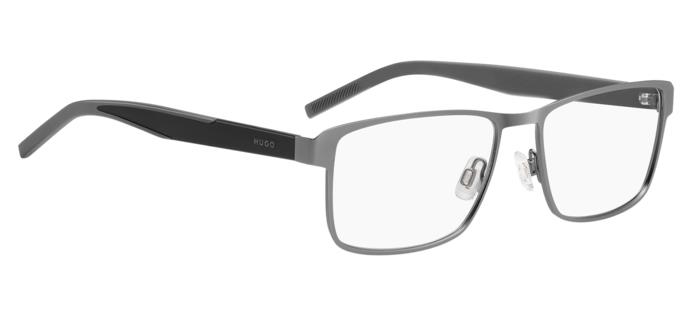 Hugo Boss HG 1343 R80  
